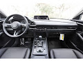 2026 Mazda CX-30 2.5 S Premium