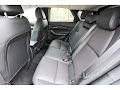 2026 Mazda CX-30 2.5 S Premium