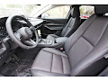 2026 Mazda CX-30 2.5 S Premium