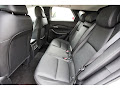 2026 Mazda CX-30 2.5 S Select Sport