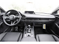 2026 Mazda CX-30 2.5 S Select Sport