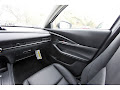 2026 Mazda CX-30 2.5 S Select Sport