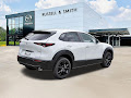 2026 Mazda CX-30 2.5 S Select Sport