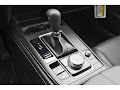 2026 Mazda CX-30 2.5 S Select Sport