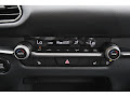 2026 Mazda CX-30 2.5 S Select Sport