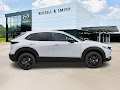 2026 Mazda CX-30 2.5 S Select Sport