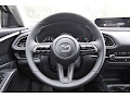2026 Mazda CX-30 2.5 S Select Sport
