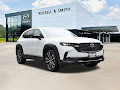 2026 Mazda CX-50 2.5 S Premium