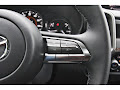 2026 Mazda CX-50 2.5 S Premium