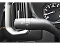 2026 Mazda CX-50 2.5 S Premium