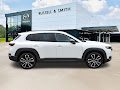 2026 Mazda CX-50 2.5 S Premium