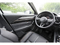2026 Mazda CX-50 2.5 S Premium