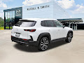 2026 Mazda CX-50 2.5 S Premium
