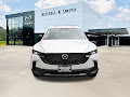 2026 Mazda CX-50 2.5 S Premium