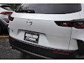 2026 Mazda CX-50 2.5 S Premium
