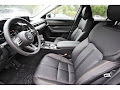 2026 Mazda CX-50 2.5 S Premium