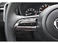 2026 Mazda CX-50 2.5 S Premium