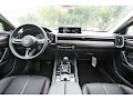 2026 Mazda CX-50 2.5 S Premium