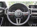 2026 Mazda CX-50 2.5 S Premium