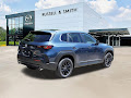 2026 Mazda CX-50 2.5 S Select