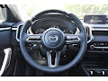 2026 Mazda CX-50 2.5 S Select