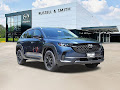 2026 Mazda CX-50 2.5 S Select