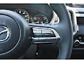 2026 Mazda CX-50 2.5 S Select