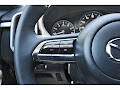 2026 Mazda CX-50 2.5 S Select