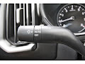 2026 Mazda CX-50 2.5 Turbo