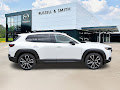 2026 Mazda CX-50 2.5 Turbo