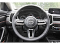 2026 Mazda CX-50 2.5 Turbo