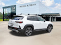 2026 Mazda CX-50 2.5 Turbo
