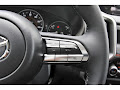2026 Mazda CX-50 2.5 Turbo