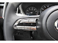 2026 Mazda CX-50 2.5 Turbo