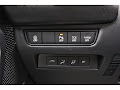 2026 Mazda CX-50 2.5 Turbo
