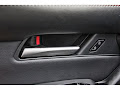2026 Mazda CX-50 2.5 Turbo