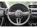 2026 Mazda CX-50 2.5 S Meridian Edition