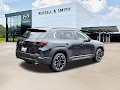 2026 Mazda CX-50 2.5 S Meridian Edition