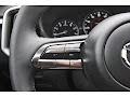 2026 Mazda CX-50 2.5 S Meridian Edition