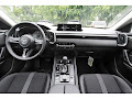2026 Mazda CX-50 2.5 S Meridian Edition