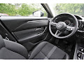 2026 Mazda CX-50 2.5 S Meridian Edition