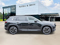 2026 Mazda CX-50 2.5 S Meridian Edition