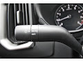 2026 Mazda CX-50 2.5 S Meridian Edition