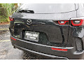 2026 Mazda CX-50 2.5 S Meridian Edition