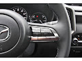 2026 Mazda CX-50 2.5 S Meridian Edition
