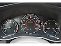 2026 Mazda CX-50 2.5 S Meridian Edition