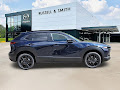 2026 Mazda CX-30 2.5 S Aire Edition