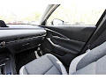 2026 Mazda CX-30 2.5 S Aire Edition