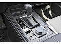 2026 Mazda CX-30 2.5 S Aire Edition