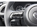 2026 Mazda CX-30 2.5 S Aire Edition